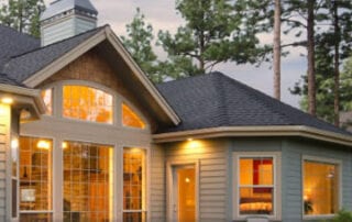 Maintenance Service for your Palm Beach vacation home