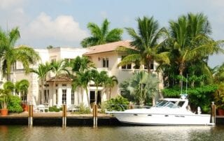 Compare our Services