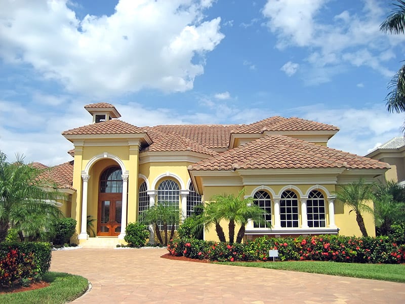 Estate Management Services in Palm Beach