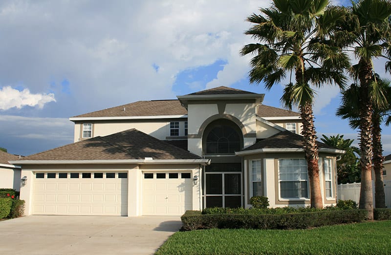GHMS Home Watch Services in BallenIsles Country Club – Palm Beach Gardens