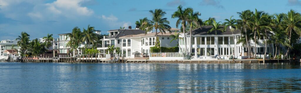 Home Management Boca Raton