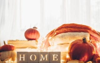 The Home Care Pro Newsletter: October 2019