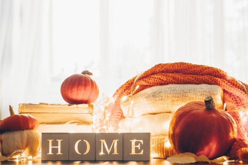 The Home Care Pro Newsletter: October 2019