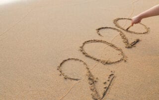 The Home Care Pro Newsletter: December 2019