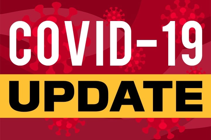 GHMS COVID-19 Operational Update - We Are Here to Help & Open for Business! 3.18.20