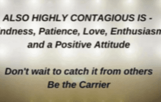 We Care. We Are Open. We Are Essential. COVID-19 Update, 3.29.20