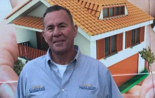 Employee Spotlight, February 2020