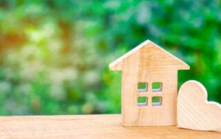 Our estate management service in Delray Beach can be your eyes and ears when you’re away