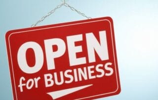 GHMS COVID-19 Update, 4.22.20