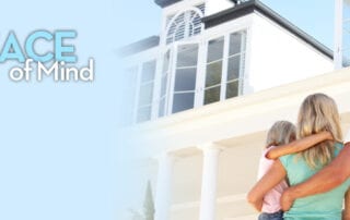 The Home Care Pro Newsletter: June 2020