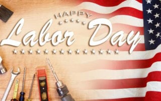 The Home Care Pro Newsletter: August 2020