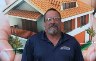 Employee Spotlight, September 2020