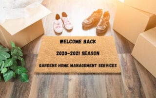 The Home Care Pro Newsletter: September 2020