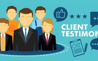 Mirasol Community Customer Testimonial Video