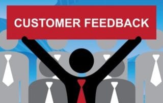 Valencia Bay Community Customer Testimonial Video