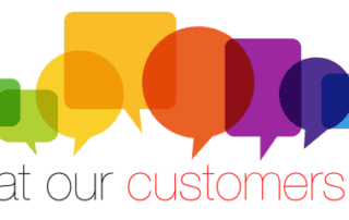 Ballenisles Community Customer Testimonial Video