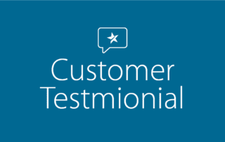 Bristol Pointe Community Customer Testimonial Video