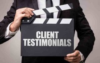 BallenIsles Community Customer Testimonial Video