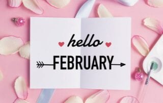 The Home Care Pro Newsletter: February 2021