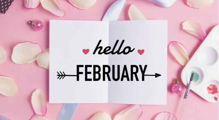 The Home Care Pro Newsletter: February 2021