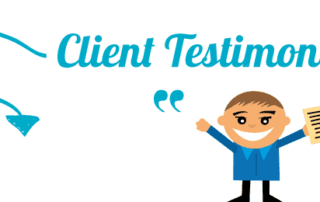 Customer Testimonial Video - Mirasol Community