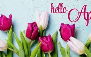 The Home Care Pro Newsletter: April 2021