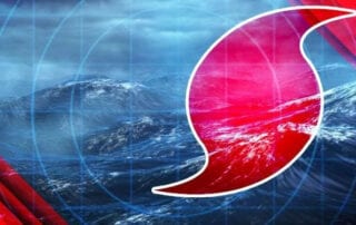 Is Your House Ready If A Hurricane Hits?