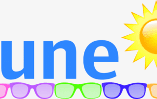 The Home Care Pro Newsletter: June 2021