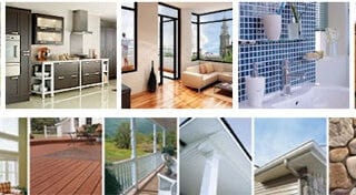 Need Help With Your Summer Projects?