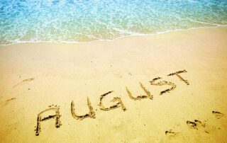 The Home Care Pro Newsletter: August 2021