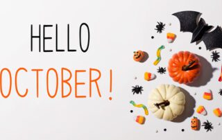 The Home Care Pro Newsletter: October 2021