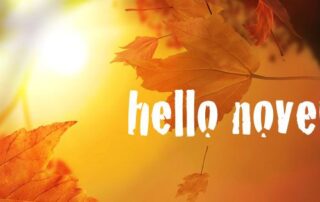 The Home Care Pro Newsletter: November 2021