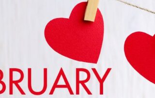 The Home Care Pro Newsletter: February 2022