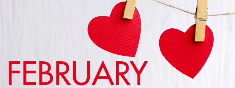 The Home Care Pro Newsletter: February 2022