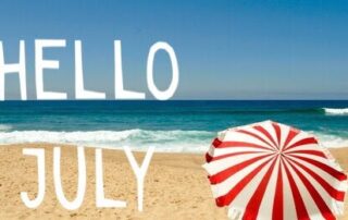 The Home Care Pro Newsletter: July 2022