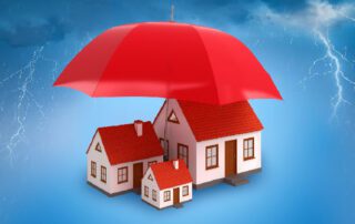 Will Your Home-Watch Company Give You Peace of Mind This Hurricane Season?