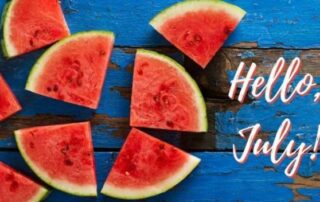 The Home Care Pro Newsletter: July 2023