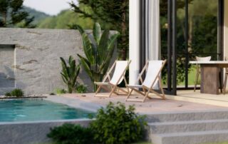 Homewatch Services: The Watchful Eye for Your Home