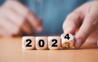 The Home Care Pro Newsletter: December 2023