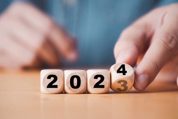 The Home Care Pro Newsletter: December 2023