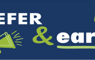 Our Refer & Earn Program