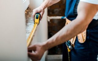 What to Expect From Handyman Services in Boca Raton