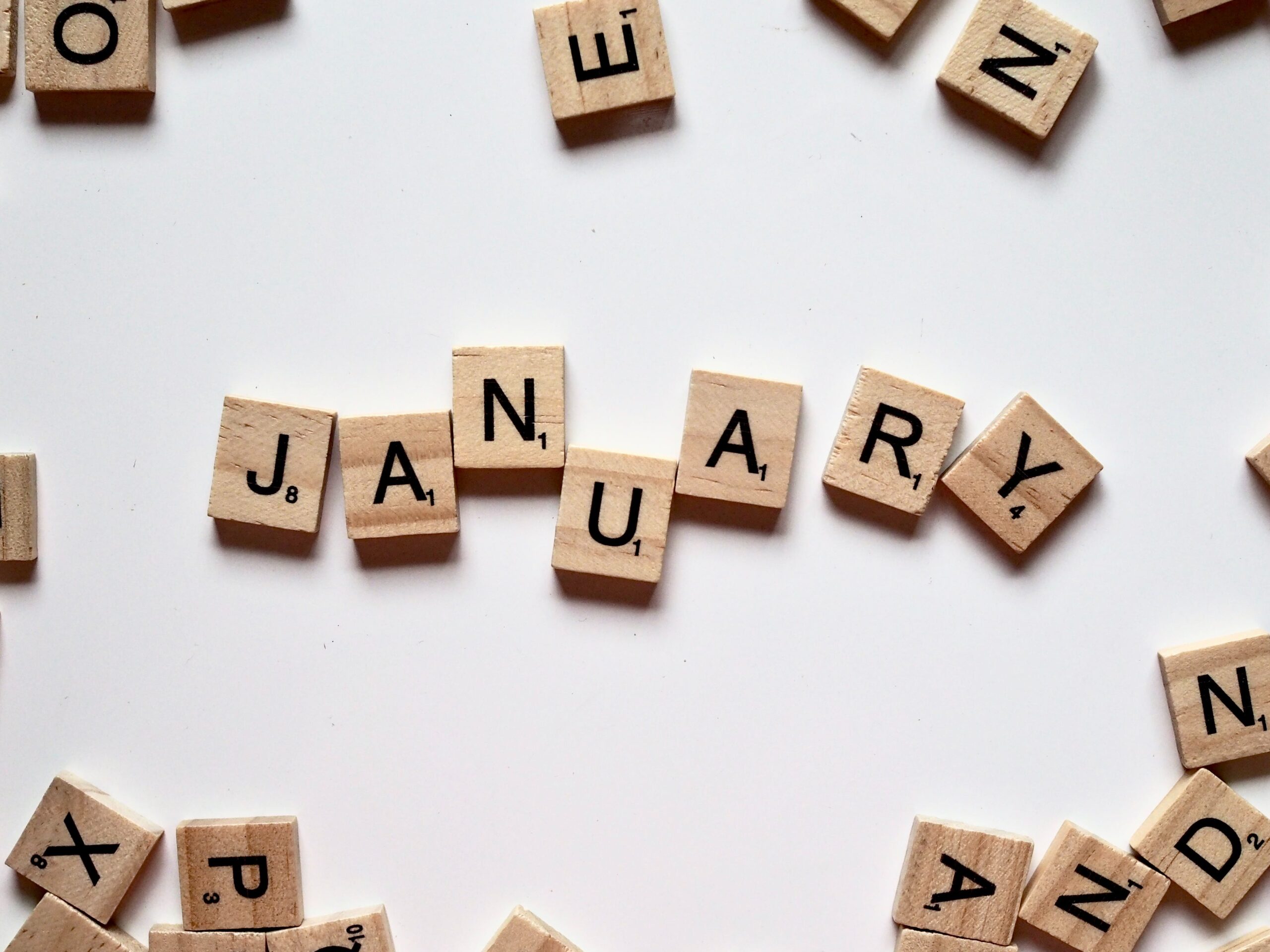 The Home Care Pro Newsletter: January 2024