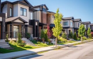 Estate Management Services for a Hassle-Free Experience