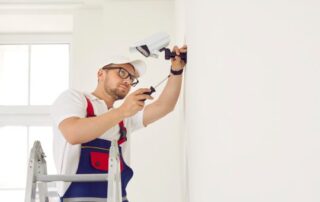 How Professional Handyman Services Save You Both