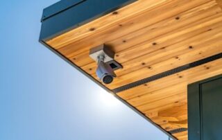 Why Homewatch Services Are the Key to a Secure Home