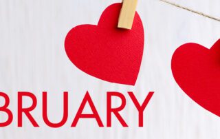 The Home Care Pro Newsletter: February 2024