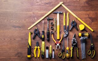 A Step By Step Guide: Hiring A Handyman Tips