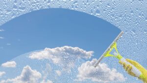 The Home Care Pro Newsletter: August 2025