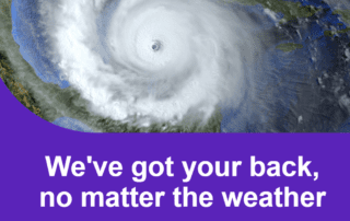 2024 Hurricane Season Starts Today!!
